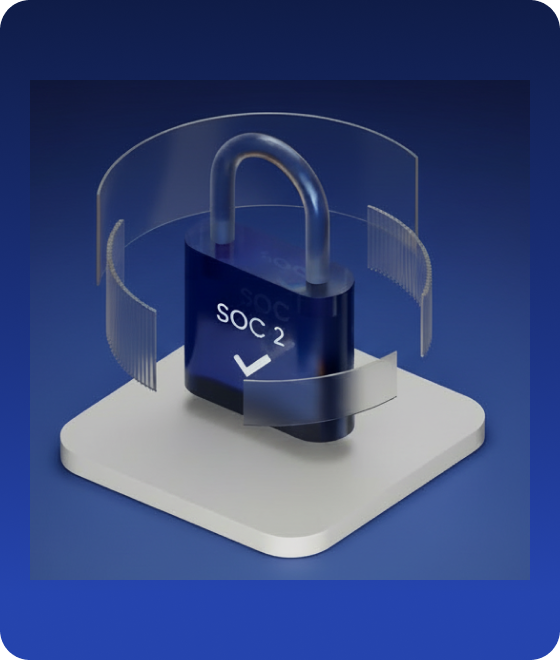 Tenant screening verification feature